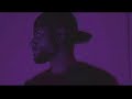 Overtime Bryson Tiller Overlapped Tiktok Version Remix