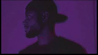 Overtime - Bryson Tiller (Overlapped Tiktok Version/Remix)