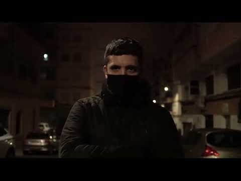 Pablo Xtrm - Diluvio (prod Sceno) / INDÓMITO