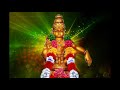கானக வாசா கான விலாசா Kanakavasa Gaanavilasa Jesudas Ayyappan Tamil