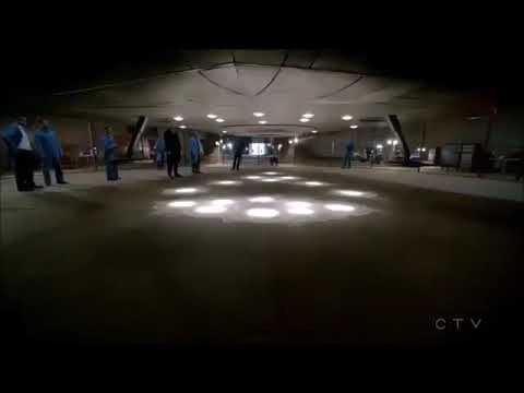 Element 115 Moscovium, ununpentium