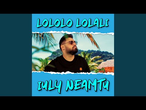 Lololo lolali