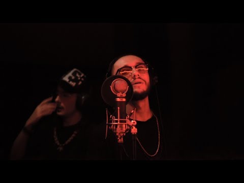 Kev & Dice -  Bandidos (LIVE Session PHH)