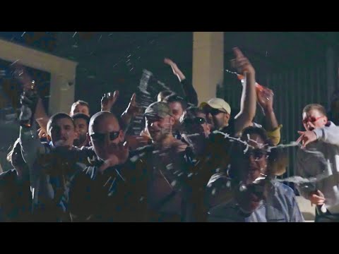 Video thumbnail for Bierball (Remix)