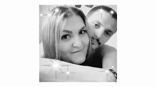 Daphne Willis "Somebody's Someone" Official Fan Video #2