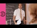 Key And Peele | Substitute Teacher Sketches