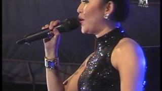 Download lagu New Kampret Electone - KEHILANGAN - Nasya Aqila mp3