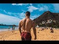 LIVE A LIFE YOU WILL REMEMBER - TENERIFE (CINEMATIC VIDEO)