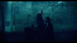 Download lagu X Ambassadors | Deep End -   - Aquaman and the Lost Kingdom | WaterTower mp3