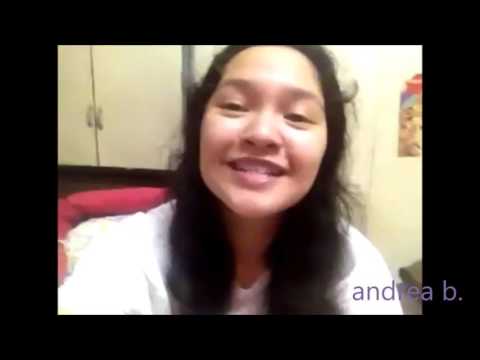 Happy Birthday Simmy!