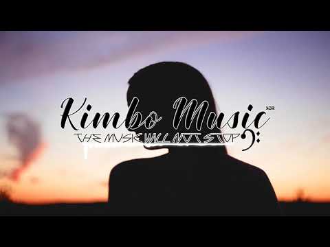 SHOOTY X87 x AYA NAKAMURA - CA FAIT MAL - [ZOUK REMIX] 2020