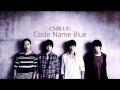 01. Intro 02 - C.N. Blue (Code Name Blue) 