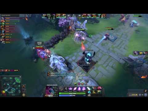 10k play by Abed GOD