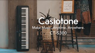 CASIO カシオ キーボード | 島村楽器オンラインストア CASIO カシオ キーボード | 島村楽器オンラインストア
