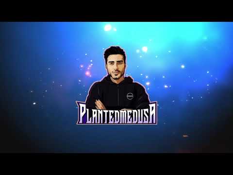 DritonRama VS Plantedmedusa FT10 friendlies