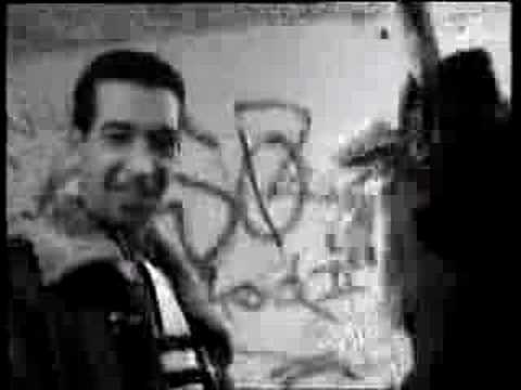 auvergne local du 280 260 il es ou le poulet ???hein !