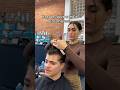 Reasons Guys Come In For A Haircut Clippercut Salon Haircut Menscut Relatable Hairstylist
