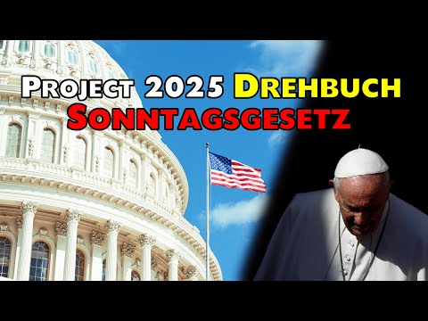 Video Vorschau