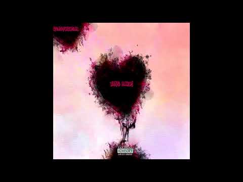 READYOROSAX - Yang Baru (IJXM x RJ x Skyrulez)