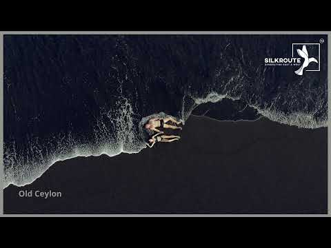 ආළේ මිහිර පෙන්නා  | Ale Mihira Penna Original | H.R.Jothipala | Angeline Gunathilake | estimates.lk