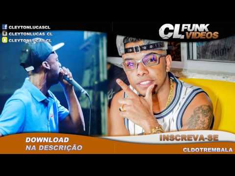 MC Flavinho e MC TH - Firma Milionária (Lançamento 2016)