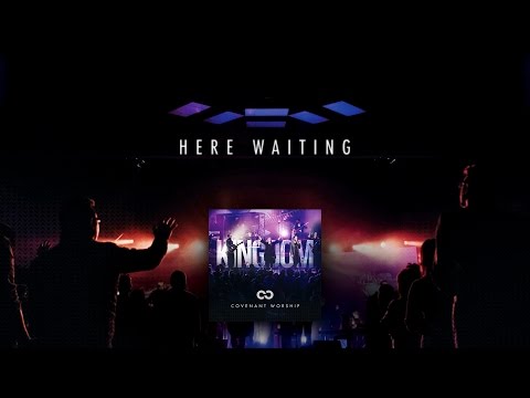 Thumbnail for Here Waiting  video