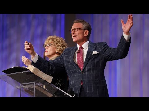 Sunday – 02/27/22 – How to Develop Your Faith – Pt. 6: Make the Word Final Authority