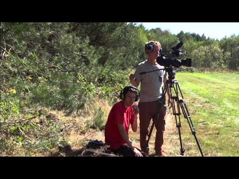 LZS Chrzastawa wygrywa z LZS Wronsko 5:2. Relacja z Dnia Otwartego LZS Chrzastawa.