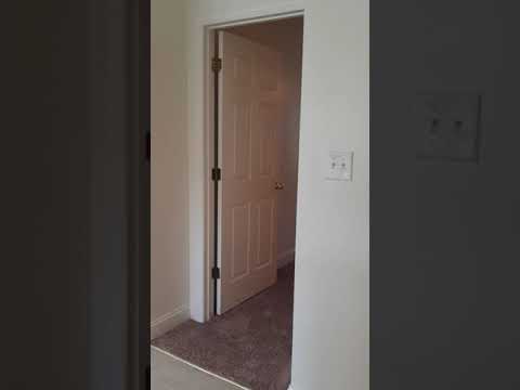 1911-A/B Tabor Village Dr. - Video 2 of 2