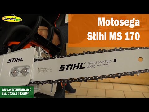 Miniatura Video