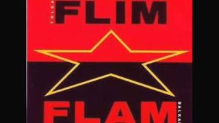 Tolga Flim Flam Balkan - Shall We Do It Again (hashe bashi remix)