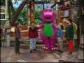 Barney
