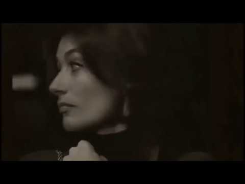 Francis Lai  (Aujourd'hui  c'est toi)