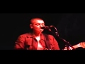 Sinéad O'Connor - Rivers Of Babylon