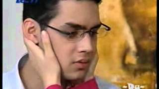 Fadil dipaksa Mila bertrs terang (Vanno @ KCK3 MC) Fadil dipaksa Mila bertrs terang (Vanno @ KCK3 MC)