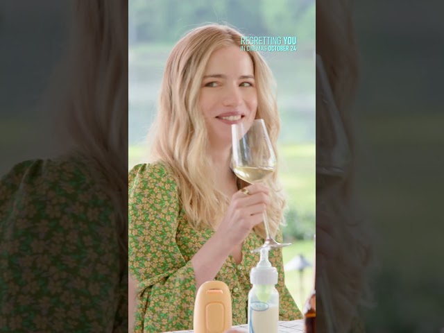 Trailer Introduction