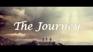 A Destiny Montage - The Journey
