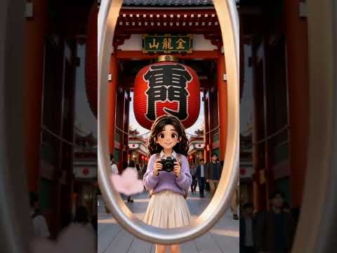 どんなキャラでも思い通りに作れます