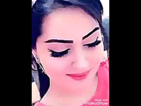 S.FAVIK ft NeKa Mc   ( NEW  2020 )