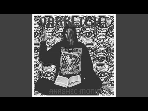 download lagu mp3 mp4 Kiss Of Bliss, download lagu Kiss Of Bliss gratis, unduh video klip Kiss Of Bliss