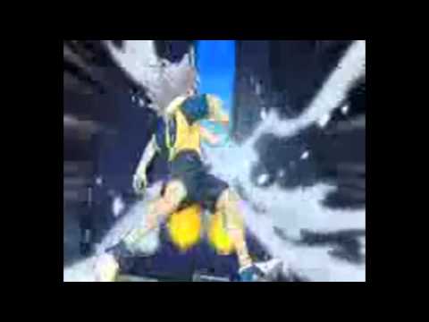 para saray fernandez