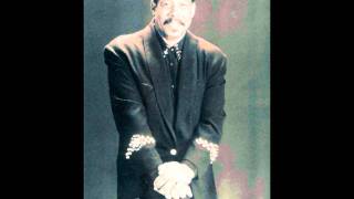 Eddie Floyd - Big Bird