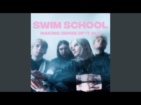 Video thumbnail for everything you wanted