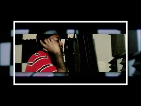 2DOPE -Out The Car (Prod. By Rico Bigaveli)