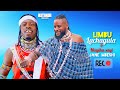Limbu Luchagula Ft Mayiku Sayi Mbeshi Jane Audio 2025