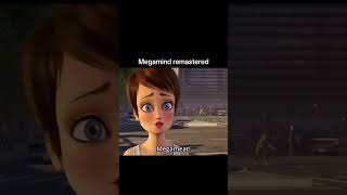 I think i got the wrong Megamind 💀 #funny #fyp #voiceover #megamind #movie #memes