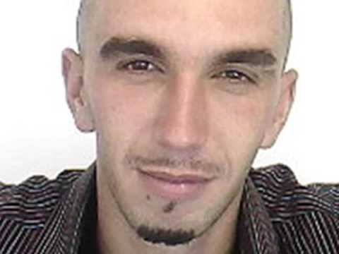 klani shqiptar suksesi  new hit(kenga ma e re)