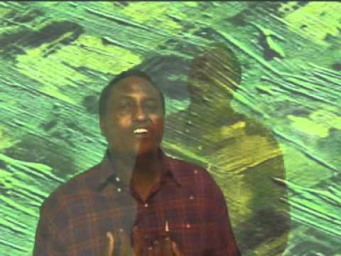 Wi Munene by S Gitonga