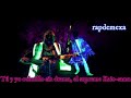 MILLONARIO TIO RICO FT ALEMAN |LETRA| #TRAPYNOLLORES#TRAPYNOLLORES MILLONARIO TIO RICO FT ALEMAN |LETRA| #TRAPYNOLLORES#TRAPYNOLLORES
