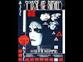 Siouxsie and the Banshees "She's A Carnival"